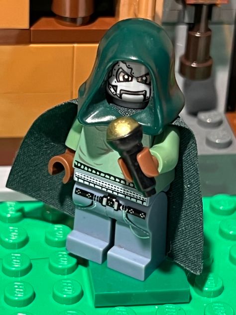 Mf Doom Collage, Mf Doom Mm Food Poster, Mf Doom Madvillain Wallpaper, Mf Doom Lego, Album Covers Mf Doom, Three Dog Night, Mf Doom, Big Photo, Car Artwork