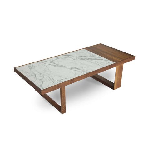 Coffee Table Top Ideas, Marble And Wood Coffee Table, Kitchen Table Marble, Marble Living Room Table, Coffee Table With Marble Top, Granite Coffee Table, Marble Tables Living Room, Centre Table Living Room, Marble Top Table