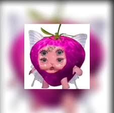 Strawberry Melanie Martinez, Melanie Martinez Pfp, Melanie Martinez, A Group, Pink