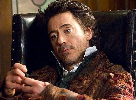 Robert Downey Jr., "Sherlock Holmes" Sherlock Holmes 2009, Sherlock Holmes Robert Downey Jr, Sherlock Holmes John Watson, Holmes Movie, Kelly Reilly, Sherlock Holmes 3, Robert Downey Jr., Mark Strong, Sherlock 3