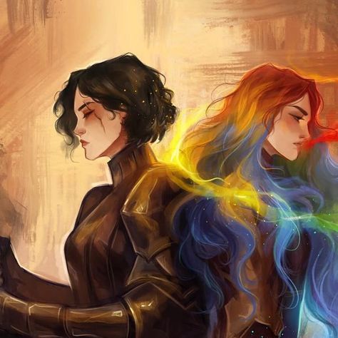 Shayndl on Instagram: "You guys know I love creating Warbreaker fanart   #warbreaker #warbreakerfanart #warbreakerart #warbreakerbybrandonsanderson #cosmere #cosmerefanart #cosmereart #brandonsanderson #brandonsandersonbooks #brandonsandersonfanart" Warbreaker Fan Art, Cosmere Art, Mistborn Series, Stormlight Archives, Brandon Sanderson Stormlight Archive, The Way Of Kings, Stormlight Archive, Fantasy Stuff, Brandon Sanderson