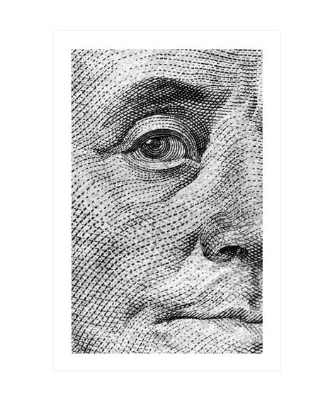 PRICES MAY VARY. Motivational Dollar Bill Money art poster print features black and neutral textures of cash to add abstract art to your office space. *Frame not included. Motivational Success Cash 100 Dollar Bill Money art poster includes a clean white passe-partout to beautifully frame the image. Image cropping may slightly vary depending upon poster size. Printed on high quality satin finish #80 cover stock. Motivational Dollar Bill Money art poster print features black and neutral textures o Powerful Money Spells, Money Bill, Perfect Money, 100 Dollar Bill, Money Images, Mood Images, Money Pictures, Show Me The Money, Money Spells