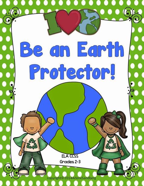 LMN Tree: Be an Earth Protector! Free Resources, Projects, and Activities Thanksgiving Literacy Activities, Recycling Activities For Kids, Earth Day Worksheets, Reading And Writing Activities, Detective Theme, Recycling Activities, History Of Earth, About Earth, Teacher Freebies