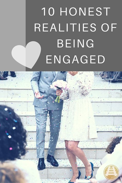 Engagement Freebies, 2 Year Engagement Timeline, Engagement Timeline, Engaged Now What, Engagement News, Being Engaged, Wedding 101, Engagement Plan, Long Engagement