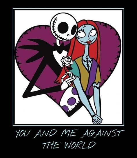 Jack And Sally Svg, Eagles Svg, Chiefs Svg, Cricut Png, Valentine Svg, Png Sublimation Designs, Heart Svg, Jack And Sally, Holiday Movie