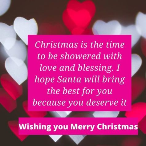 Merry Christmas Wishes Quotes For Your Loved Ones 2019 - Beauty And Lifestyle Blog Christmas Wishes Text, Quotes For Your Loved Ones, Merry Christmas Wishes Text, Merry Christmas Wishes Quotes, Big Christmas Gifts, Merry Christmas My Friend, Christmas Wishes Greetings, Christmas Wishes Quotes, I Hug You