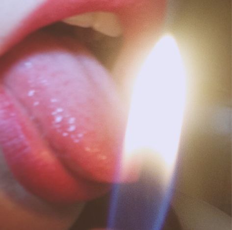 Burn with me Baby #flames #burn #girl #lighter #burning #2018 Burning Ciggerate, The Truths We Burn, Burning Building Aesthetic, Salt Burn Aesthetic, Slow Burn Aesthetic, Jjk Crossover, Burning Aesthetic, King Asmodeus, Burning 2018