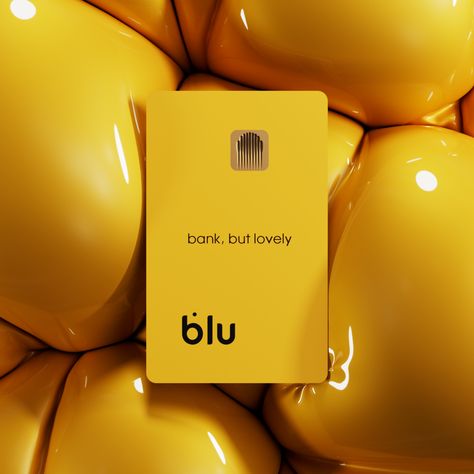 Blu Bank - Colorful experience en Behance Product Animation, Office Graphics, Easy Diy Art, Ads Creative, Graphic Design Tutorials, Advertising Design, 3d Animation, Art Logo, Design Tutorials