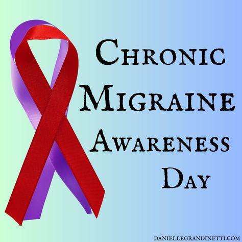 Today is Chronic Migraine Awareness Day. A person has chronic migraine when they have more than 15 headache days a month, 8 of which are migraine. Migraine is more than a headache ... it's a neurological condition that can cause dizziness, nausea, and sensory sensitivity. Because I battle chronic migraine, I wanted to write a novel with a character who faced a similar condition. Enter Cora Davis, archaeologist. Sent home from her dig because of what we now know is TBI-related Migraine. But... Chronic Migraine Awareness, Sensory Sensitivity, Migraine Awareness, Write A Novel, End The Stigma, Chronic Migraines, Novel Writing, A Character, A Novel