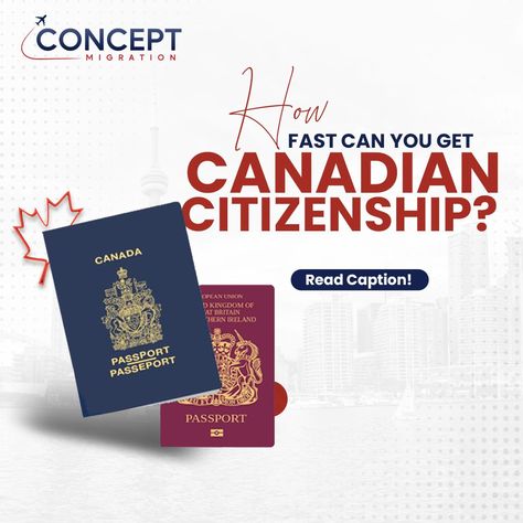 🇨🇦 Dreaming of becoming a Canadian citizen? Wondering how quickly it can happen? 🕒 With a processing time of just 8 months, you could soon be calling Canada home! 🏠✨ From application to citizenship test, interview, and ceremony, we're here to guide you. 🎓 

💼 Contact us today and let's make your Canadian citizenship journey smooth and swift! 📞 Canadian Citizenship, 8 Months, Swift, Interview, How To Become, Make Your, Wonder, Make It Yourself, Reading