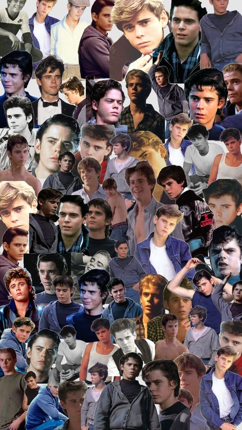 Tomas Howell 80s, C Thomas Howell Wallpaper, C Thomas Howell 80s Wallpaper, Ponyboy Curtis Wallpaper, Thomas Howell 80s, C Thomas Howell 80s, Outsiders Ponyboy, The Outsiders Ponyboy, Tommy Howell