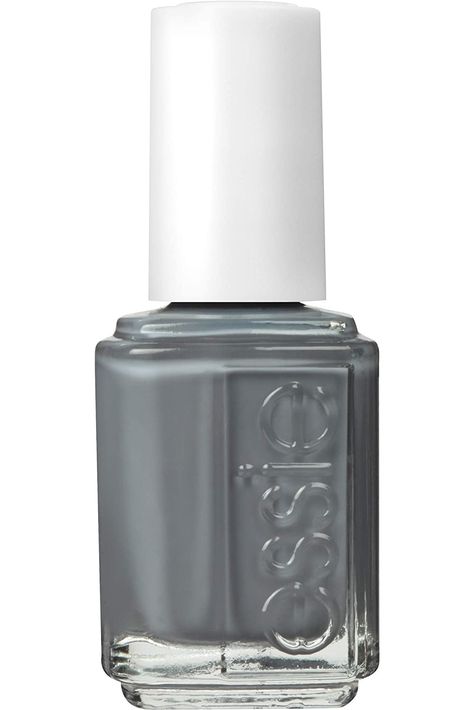 essie Nail Polish, Glossy Shine Finish, Petal Pushers, 0.46 fl. oz. Petal Pushers, Essie Nail Polish, Essie Nail, Womens Nails, Essie, Shinee, Nail Polish, Personal Care, Nails