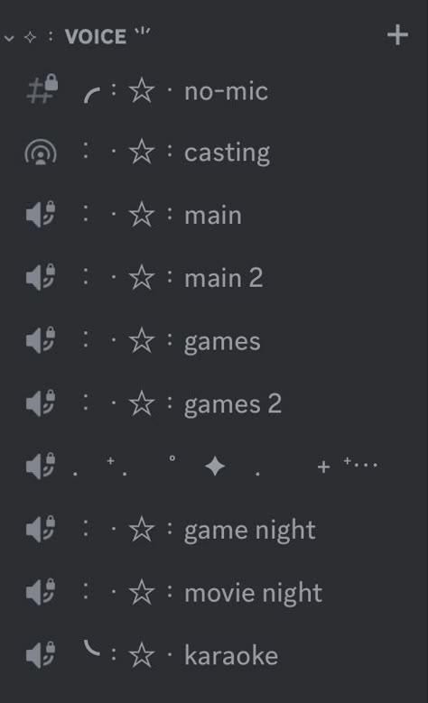 Space Themed Discord Server, Gaming Discord Server Ideas, Aesthetic Discord Server Icon, Discord Tips, Discord Server Role Ideas, Discord Server Ideas, Discord Server Roles Ideas, Discord Roles, Server Ideas
