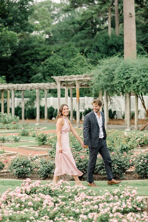 Downtown Birmingham Engagement Session | Birmingham Alabama Wedding Photographer | Caitlin & Connor | AL Weddings • • • • • #birminghamengagementsession #birminghamproposal #engagementsession #ohwowyes #alabamaweddings #birminghamwedding #wedding #huffpostido #love #pursuepretty #happyengagement #futuremrandmrs #heproposed #shesaidyes #createcultivate #naturallight #alabamaweddingphotographer #birminghamweddingphotographer #weddingphotography #alwbrides #alweddings Engagement Pictures Botanical Garden, Birmingham Engagement Pictures, Engagement Photos Birmingham Al, Birmingham Botanical Gardens, Paris Engagement, Happy Engagement, Birmingham Wedding, Summer Engagement Photos, Alabama Wedding