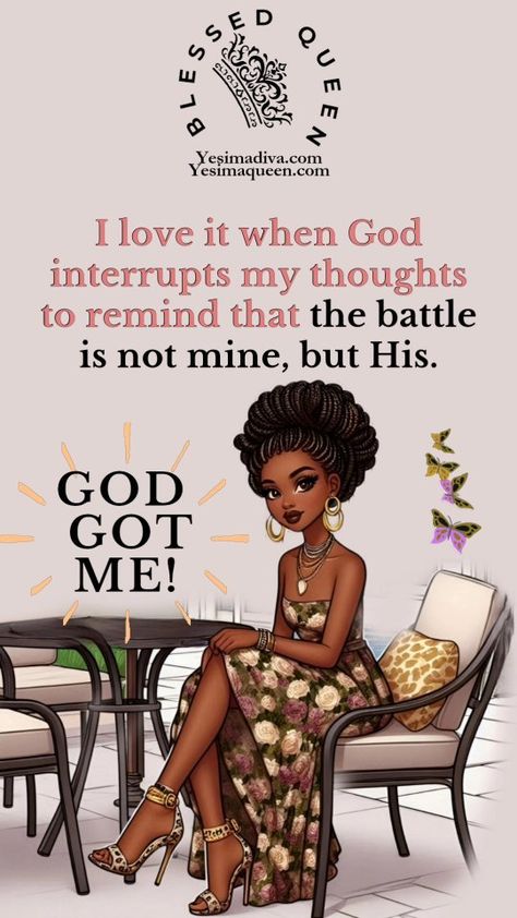 Instagram Godly Woman Quotes Inspiration, Beautiful Sister Quotes, Christian Good Morning Quotes, African American Inspirational Quotes, Godly Women Quotes, Blessed Morning Quotes, God's Daughter, Strong Black Woman Quotes, Beautiful Screensavers