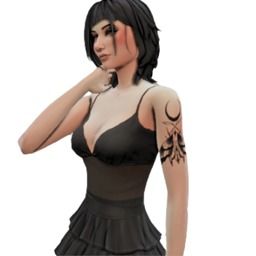 Butterfly and moth tats for your simmies  5.7K Downloads | Create a Sim Sims 4 Butterfly Tattoo, Moth Tattoo Arm, 4 Butterfly Tattoo, Sims 4 Butterfly, Moth Tattoos, Butterfly And Moth, Sims 5, Moth Tattoo, Tattoo Arm