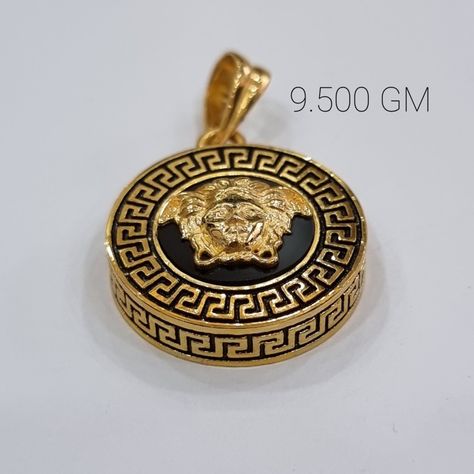 Versace Ring Mens, Pandent Design, Versace Jewellery, Versace Ring, Golden Rings, Sneakers Fashion Outfits, Versace Jewelry, Mens Fashion Blog, Bride Jewelry