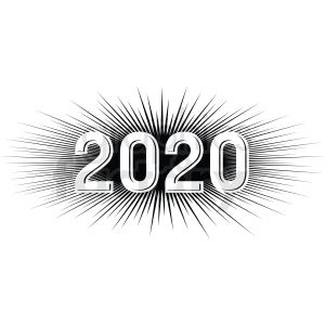 2020 burst new year clipart clip art New Year Kids, Radiating Lines, New Year Clipart, Large Font, Royalty Free Clipart, Clipart Design, Kids Club, The Numbers, Clipart Images