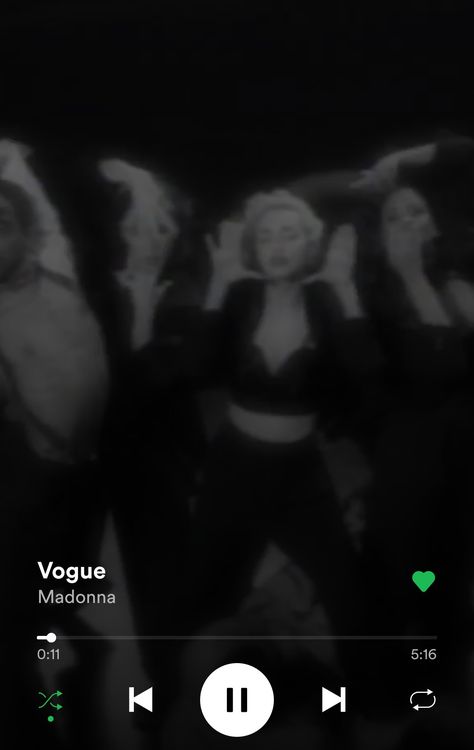 Madonna Songs, Playlist Songs, Not Listening, The New Me, Song Playlist, New Me, Madonna, Vogue, Songs