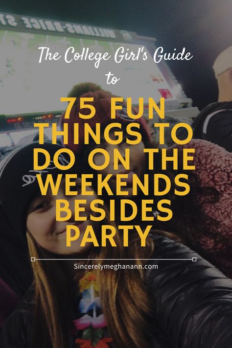 Things To Do With College Friends, College Group Activities, College Activities Ideas, College Things To Do, Fun Activities For College Students, Fun Things To Do In College, Things To Do In College, Activities For College Students, Sko Buffs