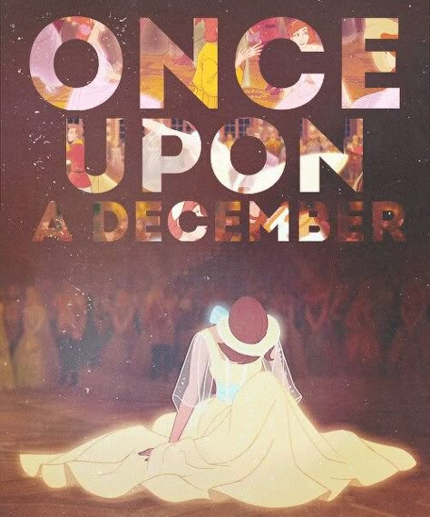 Once upon a december Anastacia Disney, Princess Anastasia, Once Upon A December, Disney And Dreamworks, Great Movies, Disney Animation, Animation Film, Mulan, Disney Love