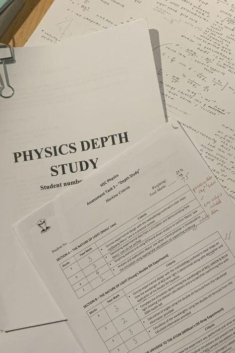 Gifted Student Aesthetic, Full Marks Motivation, Physics Engineering Aesthetic, Compsci Student Aesthetic, Ap Physics Aesthetic, Physics Vision Board, Year 12 Aesthetic, Romanticizing Physics, Romanticising Physics