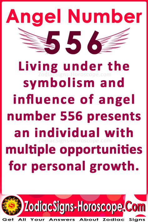 What does the 556 angel number mean? Why do I see number 556 everywhere? Know About Angel Number 556 Meaning and Significance. #556meaning #seeing556 #556angelnumber #angelnumber556 #556angelnumbermeaning #556angelnumberlove #angelnumber #angelnumbers #angelmeaning #gurdianangels Signs From Heaven, Angel Quotes, Numerology Numbers, Angel Number Meanings, Dream Meanings, Number Meanings, Great Life, Angel Number, Angel Numbers