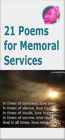 Poems For Memorial Cards, Memorial Service Speech Ideas, Poems For Obituary, Memorial Service Poems, Scriptures For Funerals Memorial Services, Poems For Memorial Service, Memorial Poems For Mom, Quotes For Memorial Service, Remembrance Poems In Loving Memory