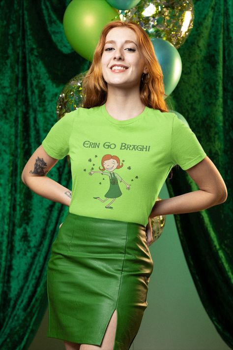 St. Patrick’s Day, Shamrock Shirt, St. Patricks Day, Lucky Shirt, St Patrick Day Shirts, Happy St Patricks Day, Coffee Shirts, Saint Patrick, Tees For Women