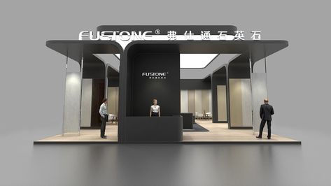 booth Exhibition Stand Booth Exhibition, Exhibition Stall, Exhibition Stand Design, Exhibition Booth Design, Exhibition Booth, Exhibition Stand, Stand Design, Booth Design, Household Appliances