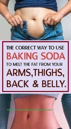 Board name Full Body Detox, Detox Drinks Recipes, Baking Soda Shampoo, Natural Detox, Detox Cleanse, Detox Smoothie, Detox Drinks, Lose Belly, Weight Watchers