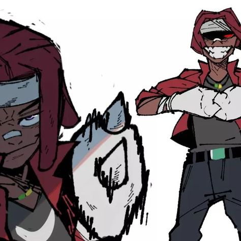 Knuckles Human Fanart, Sonic Fan Art Human, Knuckles Human Version, Knuckles As A Human, Human Knuckles, Knuckles Fanart, Sonic Human, Human Sonic, Sonic & Knuckles