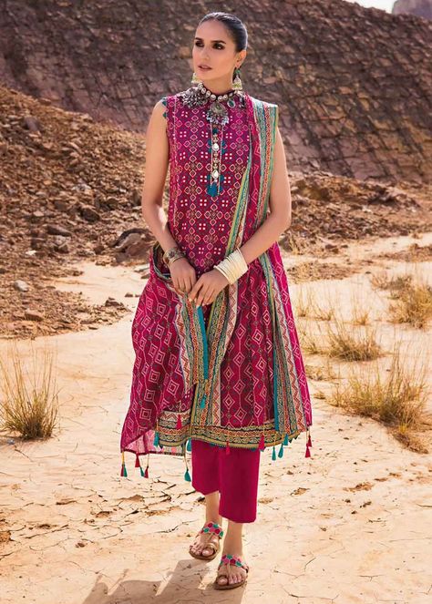 Asian Designers, Pakistani Designer Suits, Gul Ahmed, Lawn Shirts, Printed Dresses, Shalwar Kameez, Suit Fabric, Asian Outfits, Pakistani Outfits