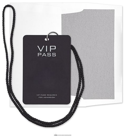 Membership Card Design Ideas, Vip Pass Design, Membership Card Design, Vip Pass Invitation, Concert Ticket Template, Gym Pass, Identity Card Design, Card Design Ideas, Surprise Vacation