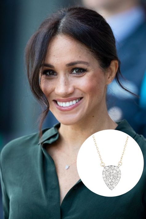 Meghan Markle bracelets Estilo Meghan Markle, Princ Harry, Classic Jewelry Pieces, Function Dresses, Princess Meghan, Prins Harry, Prince Harry And Megan, Jewelry Photos, Meghan Markle Style