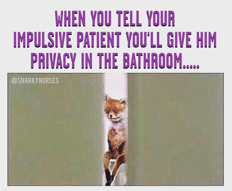 3,612 Likes, 832 Comments - snarkynurses (@snarkynurses) on Instagram: “I know, it's super crazy that I just happened to arrive and saved you from smashing your melon into…” Therapy Quotes Funny, Occupational Therapy Humor, Physical Therapy Memes, Hospital Memes, Physical Therapy Quotes, Physical Therapy Humor, Occupational Therapy Quotes, Cna Humor, Therapist Funny