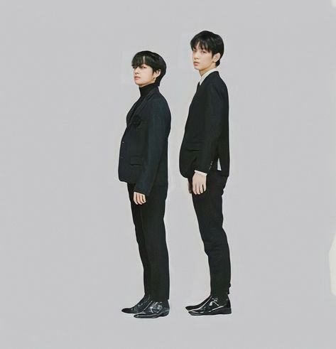 soobin and taehyung height difference bts txt Soobin And Taehyun Height, Yeonbin Height Difference, Soobin Height Difference, Taehyung Height, Soobin Height, Txt Height, Jimin Height, Height Difference, Dong Wook