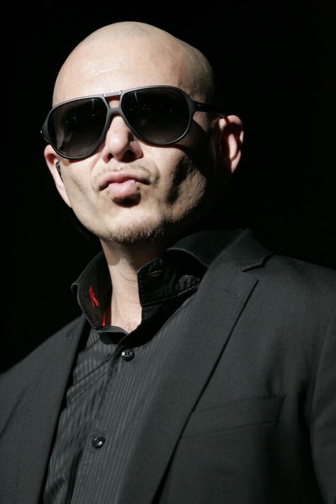 Pitbull The Singer, Jennifer Lopez Songs, Armando Christian Perez, Pitbull Rapper, Trivia Time, Sean Combs, Lil Jon, Leona Lewis, Joe Perry