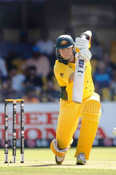 Shane Watson Height, Affairs, Net Worth, Age, Bio and More Check more at https://thepersonage.com/shane-watson/ Sydney Cricket Ground, Shane Watson, Ab De Villiers Photo, Ricky Ponting, Ab De Villiers, Fox Sports, Cricket Team, Do You Believe, Net Worth