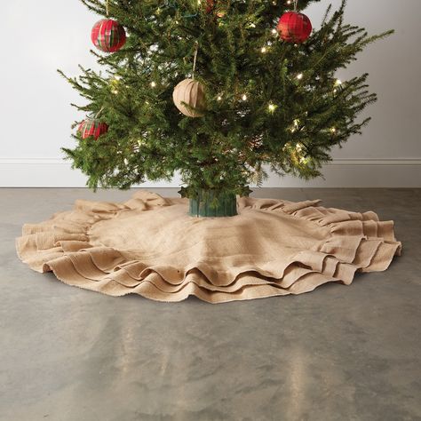 ✨🎄Deck the Halls with Honeybee Home!🎄✨ Get your home holiday-ready with our gorgeous Christmas decor! From cozy textiles to elegant ornaments, we’ve got everything to make your space merry & bright. 🎁 #christmasdecor #deckthehalls #honeybeehome #cozychristmas Burlap Christmas Tree Skirt, Burlap Tree, Burlap Tree Skirt, Burlap Trees, Burlap Christmas Tree, Christmas Accents, Candle Wall Decor, Burlap Christmas, Skirt With Buttons