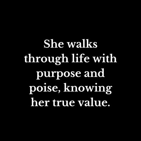 🌟 Embrace your worth, walk with intention, and exude grace in every step. 🌸 Know that you are a masterpiece, a force to be reckoned with. 💫 #SelfLove #Empowerment #PurposeDriven #ConfidenceBoost 🦋 #OwnYourPower #CelebrateYou #ViralContent #EmpowermentQuotes I Am A Force To Be Reckoned With, Purpose Driven, Daily Reminders, Empowerment Quotes, A Force, Confidence Boost, Daily Reminder, Self Love, Force