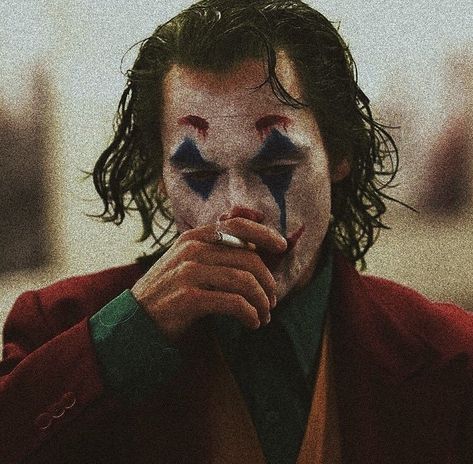 Joker 2019, Good Movie, An Empath, Support System, The Joker, Empath, Phone Case