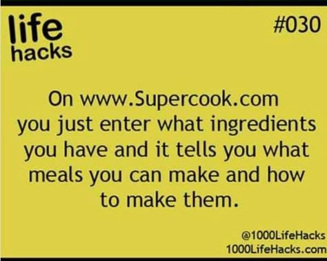 Life Hacks Iphone, Life Hacks Food, 1000 Lifehacks, Best Hacks, Healthy Life Hacks, 1000 Life Hacks, Life Hacks Websites, Makeup Tricks, Amazing Life Hacks