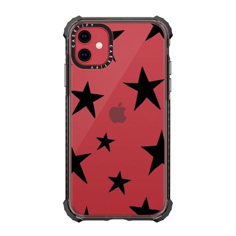 Star Phone Case, Protective Phone Cases, Pretty Phone Cases, Casetify Iphone, Red Star, Cute Phone Cases, Iphone 16 Pro, Iphone 16, Iphone Phone Cases