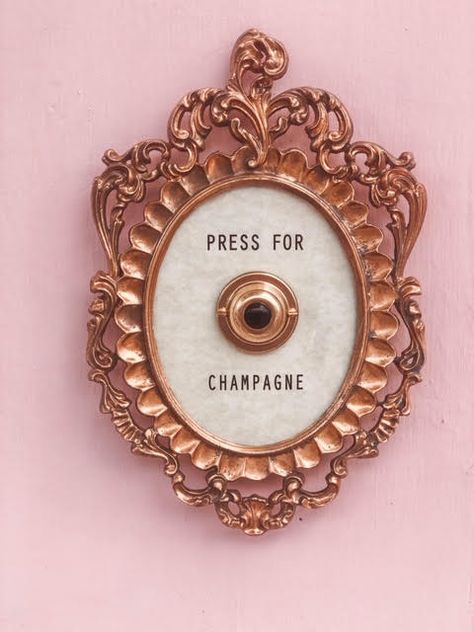 Press For Champagne, Attitude Images, Promo Flyer, Grand Budapest, Budapest Hotel, Pink Wall, Shooting Photo, 로고 디자인, New Wall