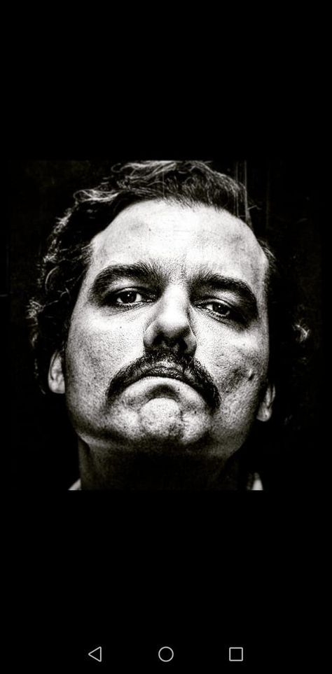 Pablo Escobar Wallpaper Iphone, Pablo Escobar Wallpaper, Don Pablo Escobar, Pablo Emilio Escobar, 4k Wallpaper For Mobile, Pablo Escobar, Wallpaper Free, Wallpaper Phone, Wallpaper Iphone