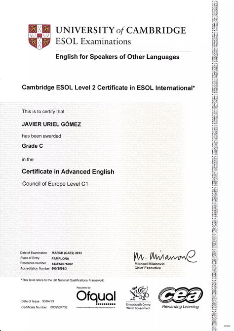 Cambridge English: Advanced (CAE) | PDF English School Aesthetic, Cambridge Test, Cambridge Student, Manifest 2024, English Advanced, Cambridge Exams, English Aesthetic, English Exam, Cambridge English