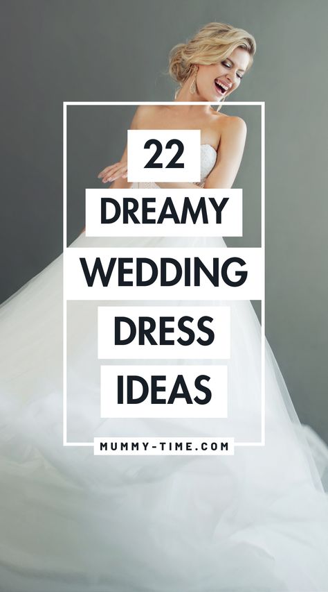 Find your dream dress with our curated "Dreamy Wedding Dress Ideas You'll Love." Featuring stunning designs and elegant details, these dresses will make your special day unforgettable. 💎👰 Save your favorite looks by pinning this now! Conservative Wedding Dress, Elegant Minimalist Wedding, Pleated Wedding Dresses, Fitted Wedding Gown, Sleeved Wedding Dress, Sweetheart Bridal, Wedding Dresses Images, Wedding Dress Bride, Dreamy Wedding Dress