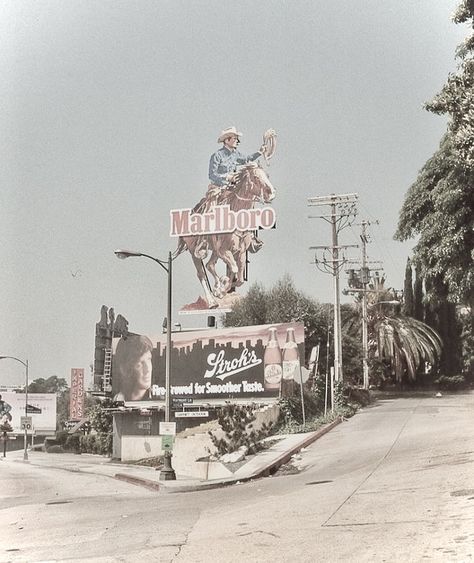 Chateau Marmont, Sunset Boulevard, Sunset Strip, The Chateau, Vintage Los Angeles, Vintage Americana, City Of Angels, California Dreamin', Dream City