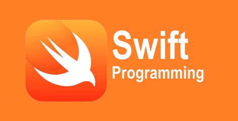 Swift is a general-purpose, multi-paradigm, compiled programming language developed by Apple Inc. for iOS, macOS, watchOS, tvOS, and Linux. Swift Programming, Swift Programming Language, Programming For Beginners, Learning Targets, Programming Tutorial, Build An App, Apple Inc, Syntax, Simple Words